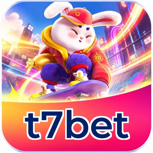 t7bet