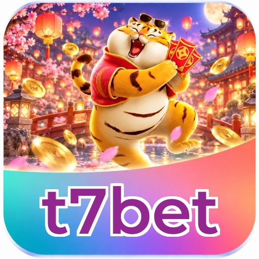 t7bet
