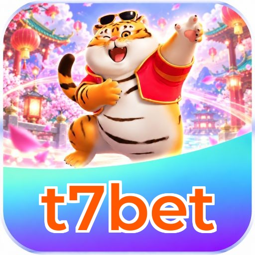 t7bet