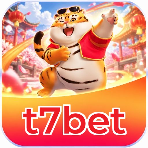 t7bet