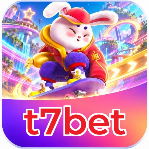 t7bet