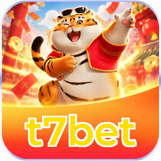 t7bet