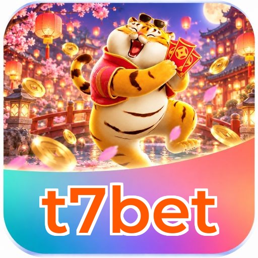 t7bet