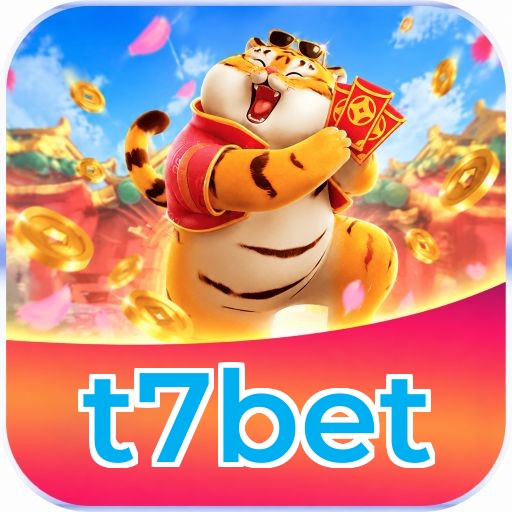 Catálogo de jogos t7bet testado - Pragmatic Play, Evolution, NetEnt
