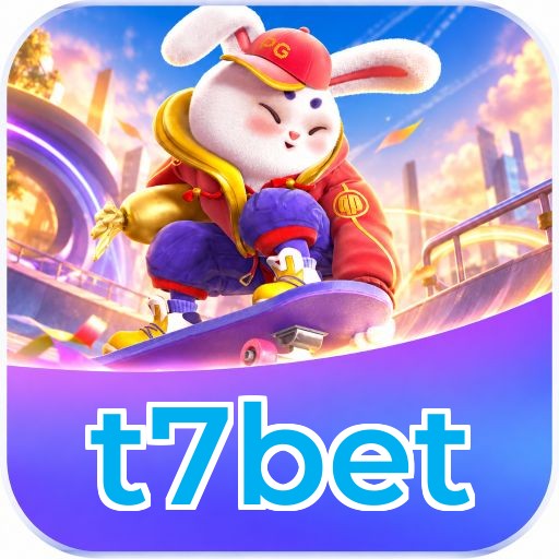 t7bet