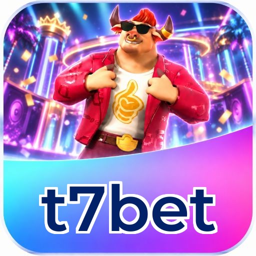 t7bet