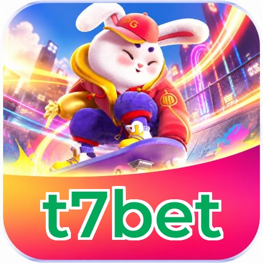 t7bet