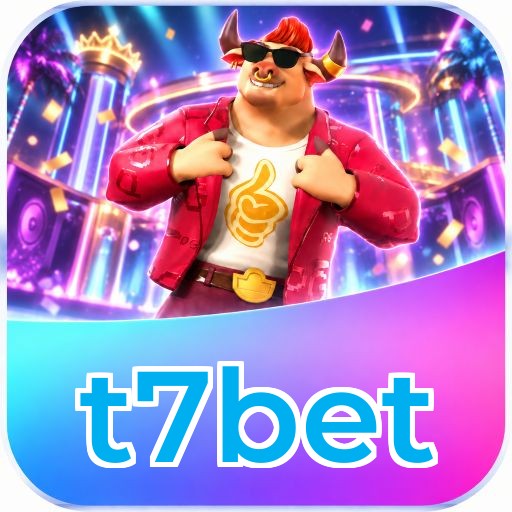 t7bet