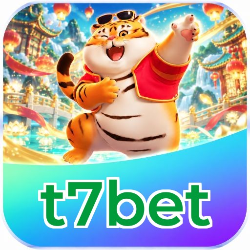 t7bet