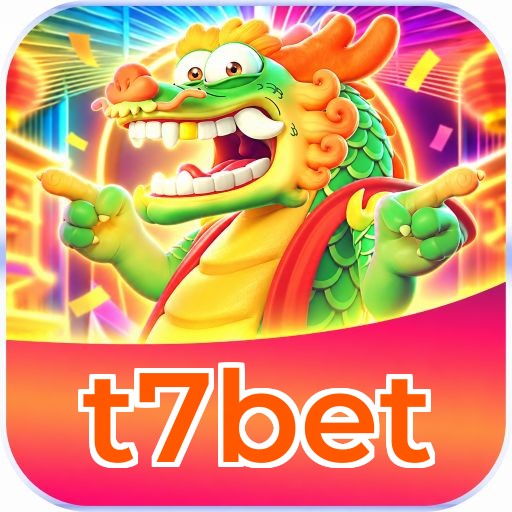 t7bet