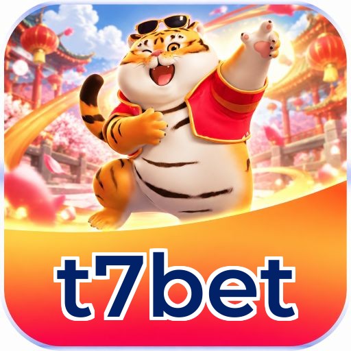 t7bet