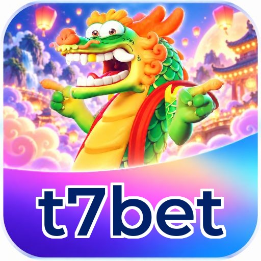 t7bet