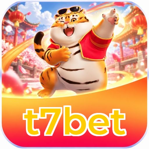 t7bet