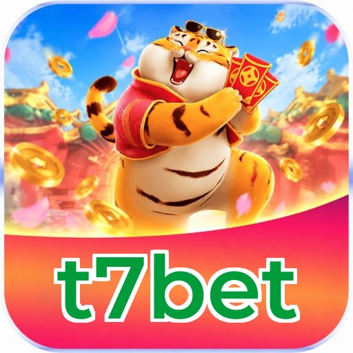 t7bet