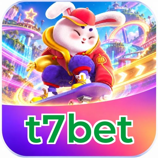 t7bet