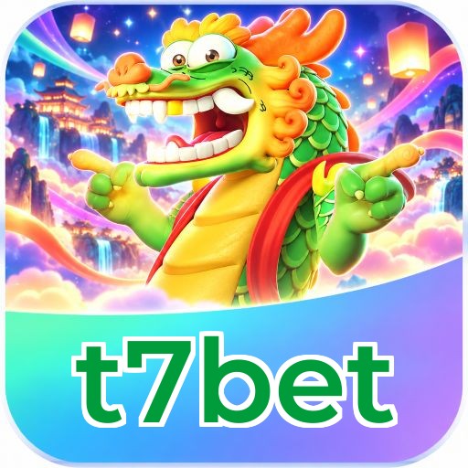 t7bet