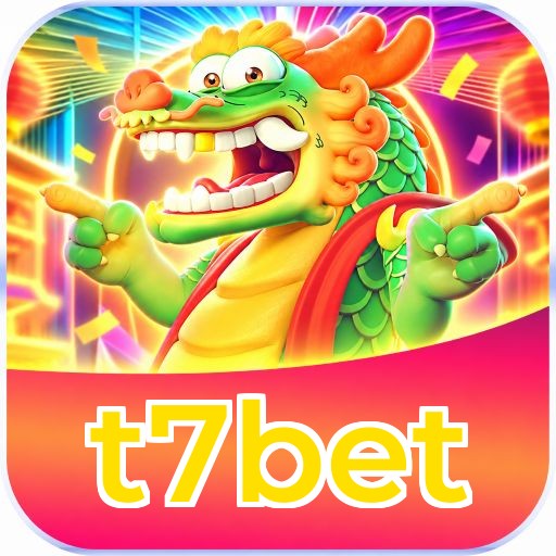 t7bet