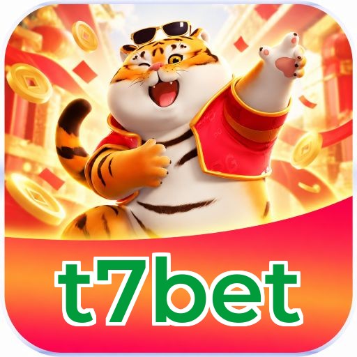 t7bet
