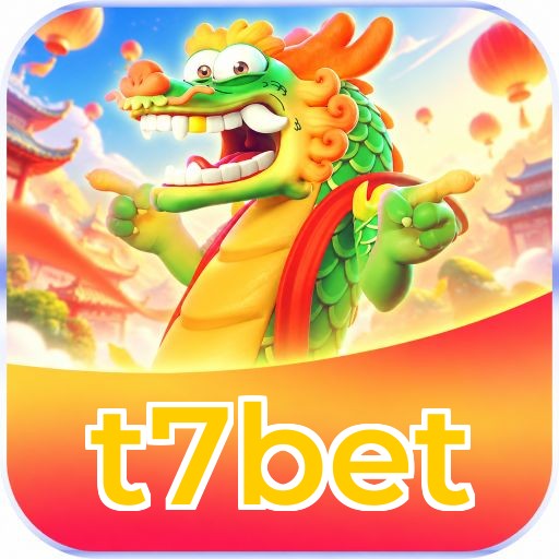t7bet