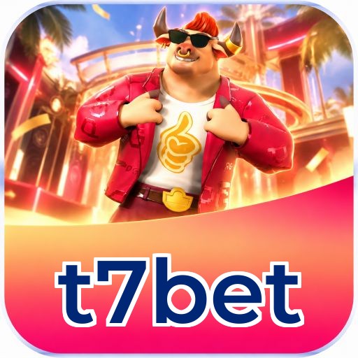 t7bet APP vs Web - Comparação de recursos
