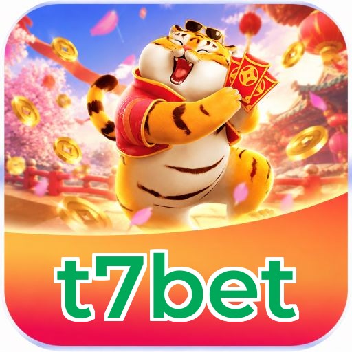 FAQ t7bet - Perguntas frequentes sobre bônus, PIX, segurança e RTP