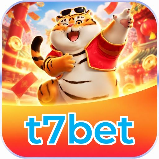 t7bet