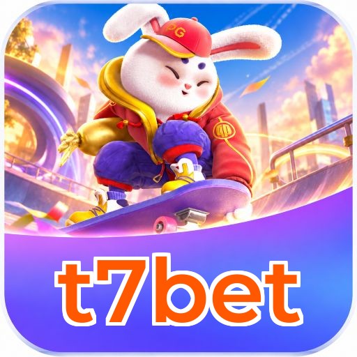 t7bet