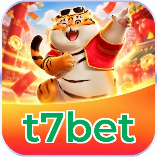 t7bet