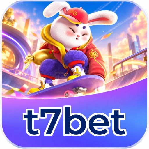 t7bet