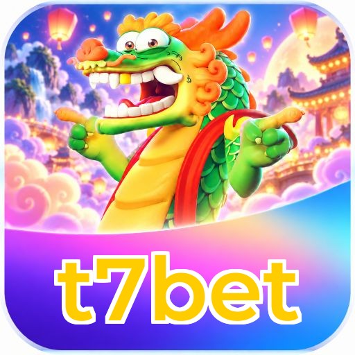 t7bet