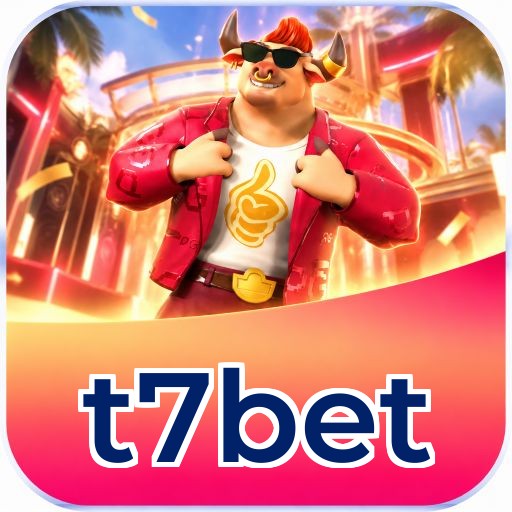t7bet
