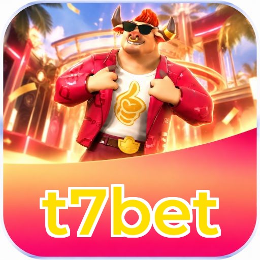 t7bet