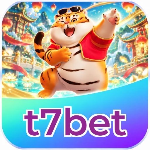 t7bet
