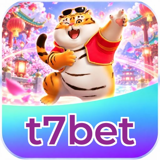 t7bet