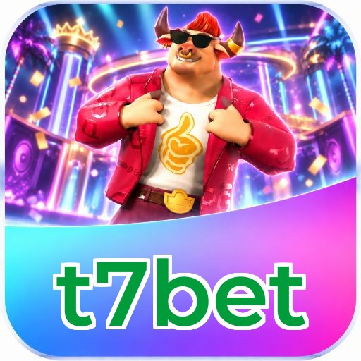 t7bet