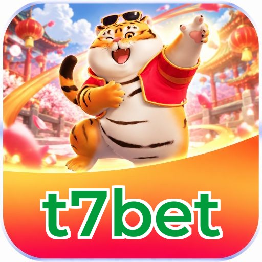 t7bet