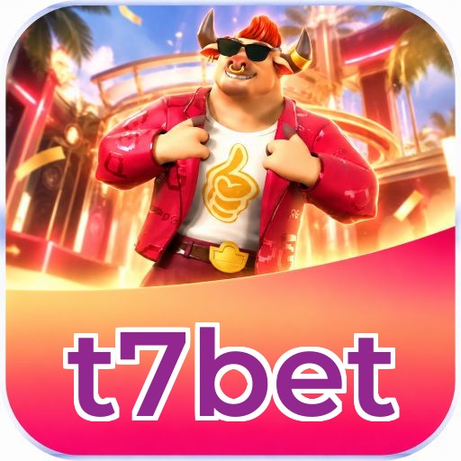 t7bet