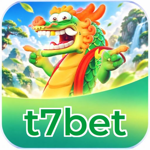 t7bet