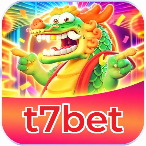t7bet