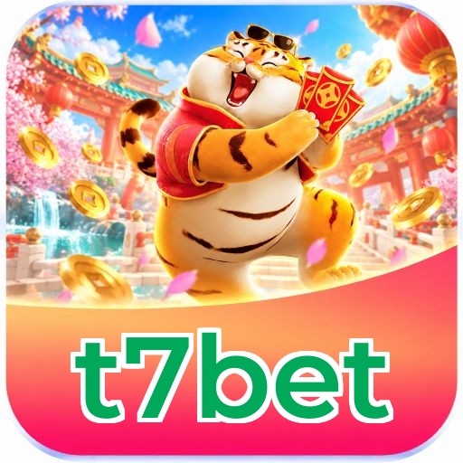 t7bet
