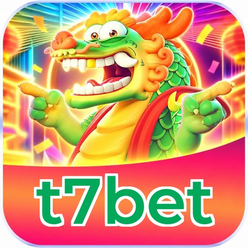 t7bet