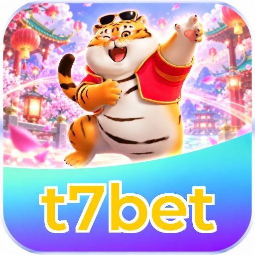 Ferramentas de jogo responsável t7bet - Controle, limites e auto-exclusão