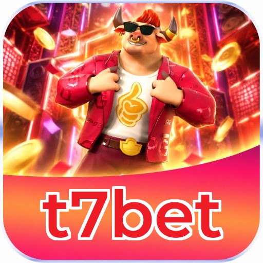t7bet